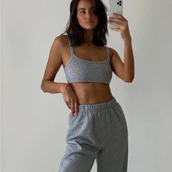 Princess Polly Set - Picture 4 of 8